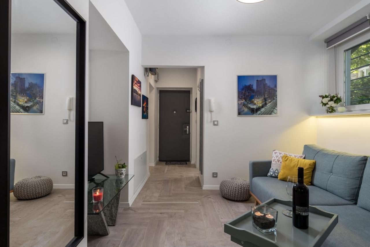 Riki'S Apartment-زغرب المظهر الخارجي الصورة